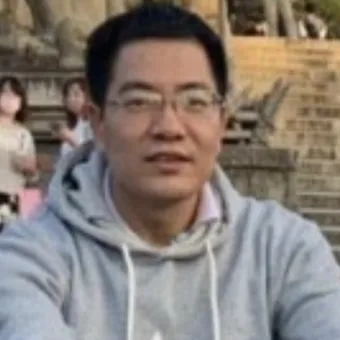 Mr.Khắc Anh
