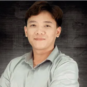 Mr.Phước